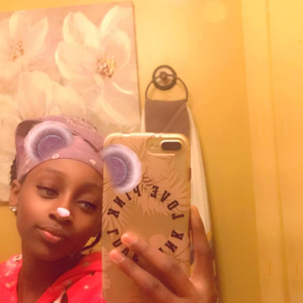 Meet your Posher, Londyn